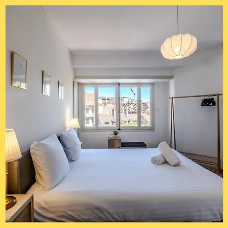 Cocoon Bastion Appartamento Thonon-les-Bains