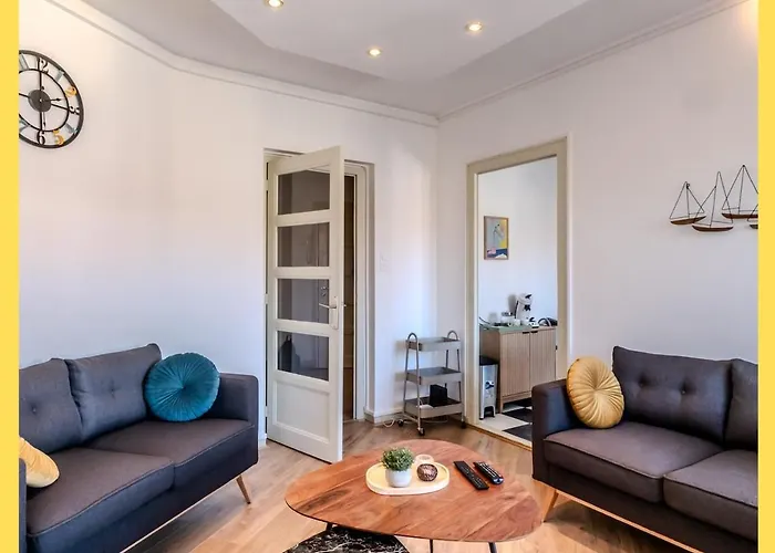 Cocoon Bastion